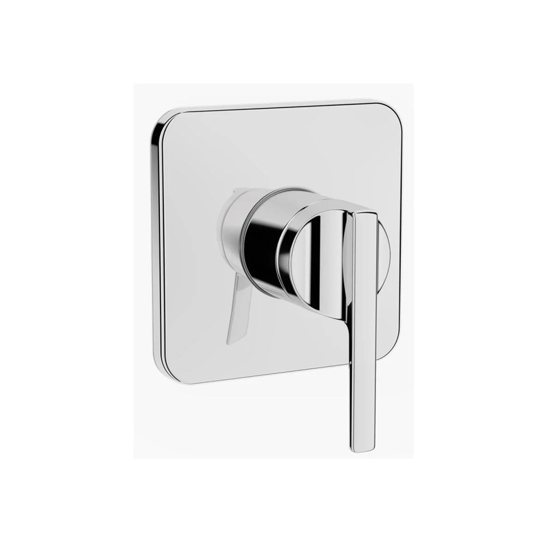 Vitra - Suit Concealed Shower Mixer